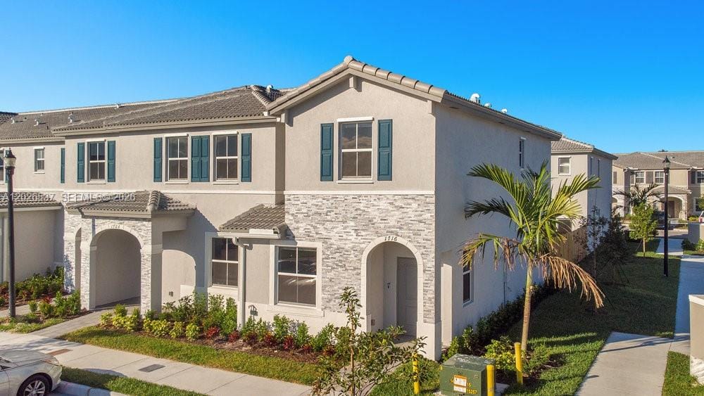 1716 SE 26th Road 1716, Homestead, FL 33035 photo 3