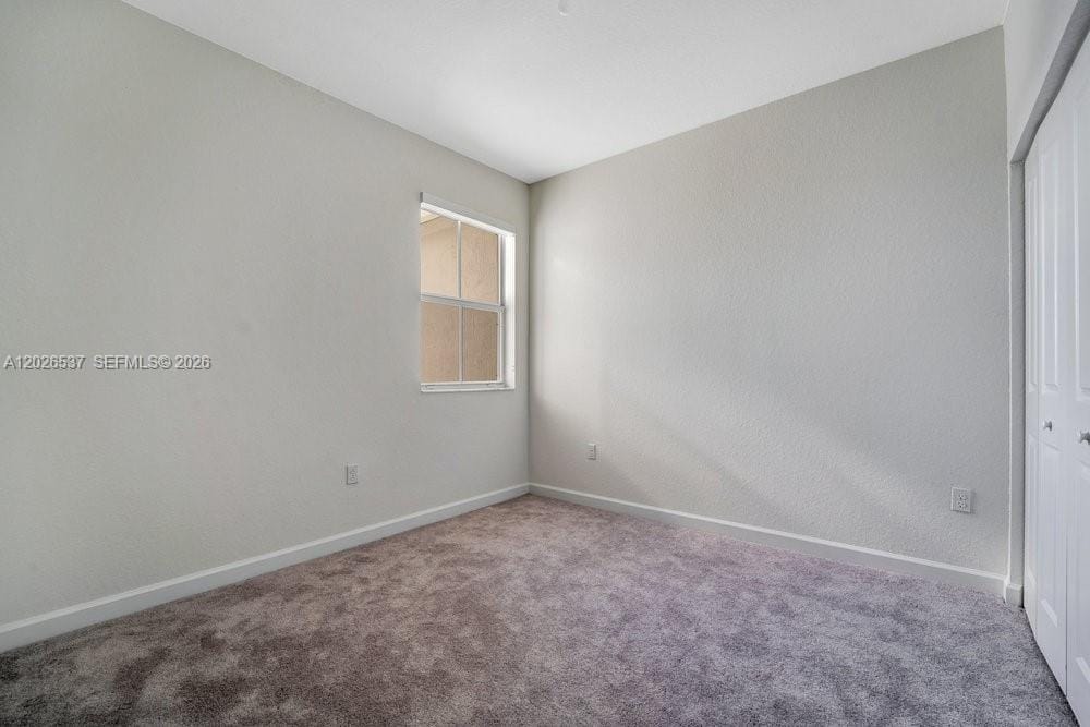 1716 SE 26th Road 1716, Homestead, FL 33035 photo 21