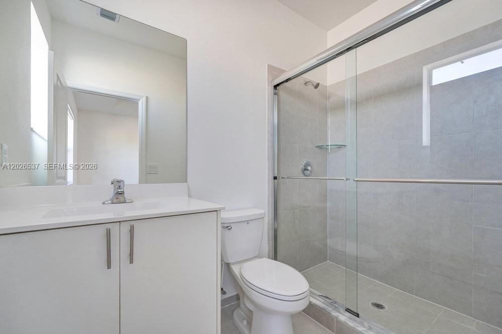 1716 SE 26th Road 1716, Homestead, FL 33035 photo 22