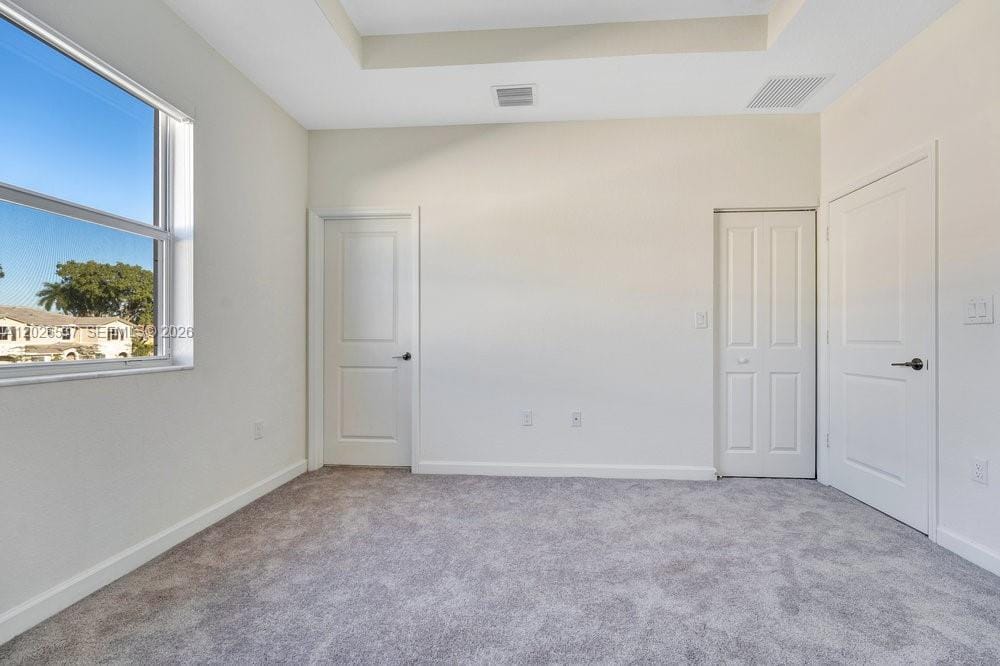 1716 SE 26th Road 1716, Homestead, FL 33035 photo 23