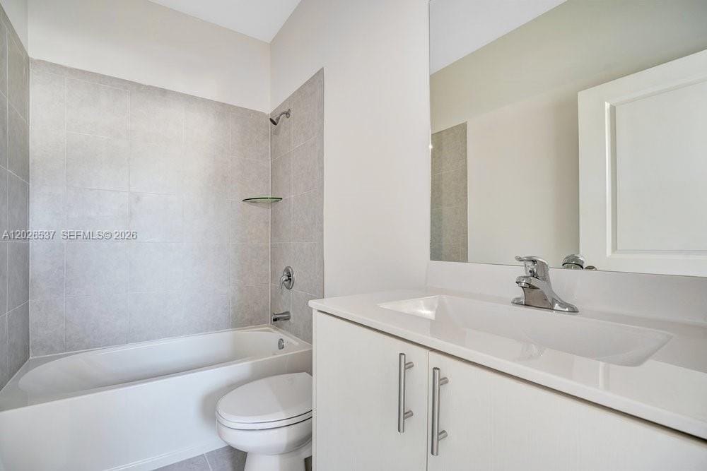 1716 SE 26th Road 1716, Homestead, FL 33035 photo 25