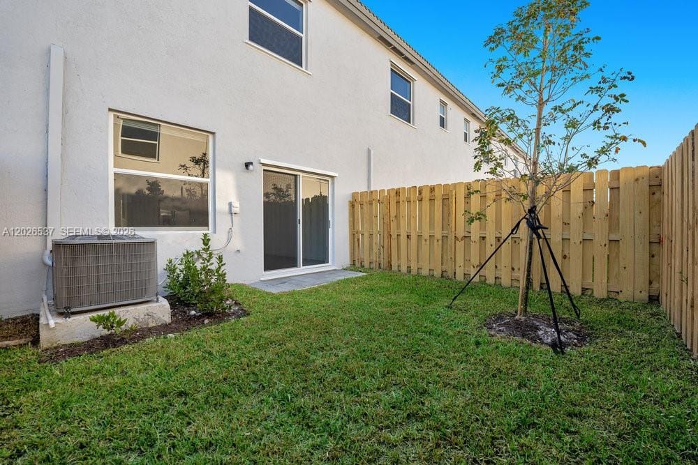 1716 SE 26th Road 1716, Homestead, FL 33035 photo 26