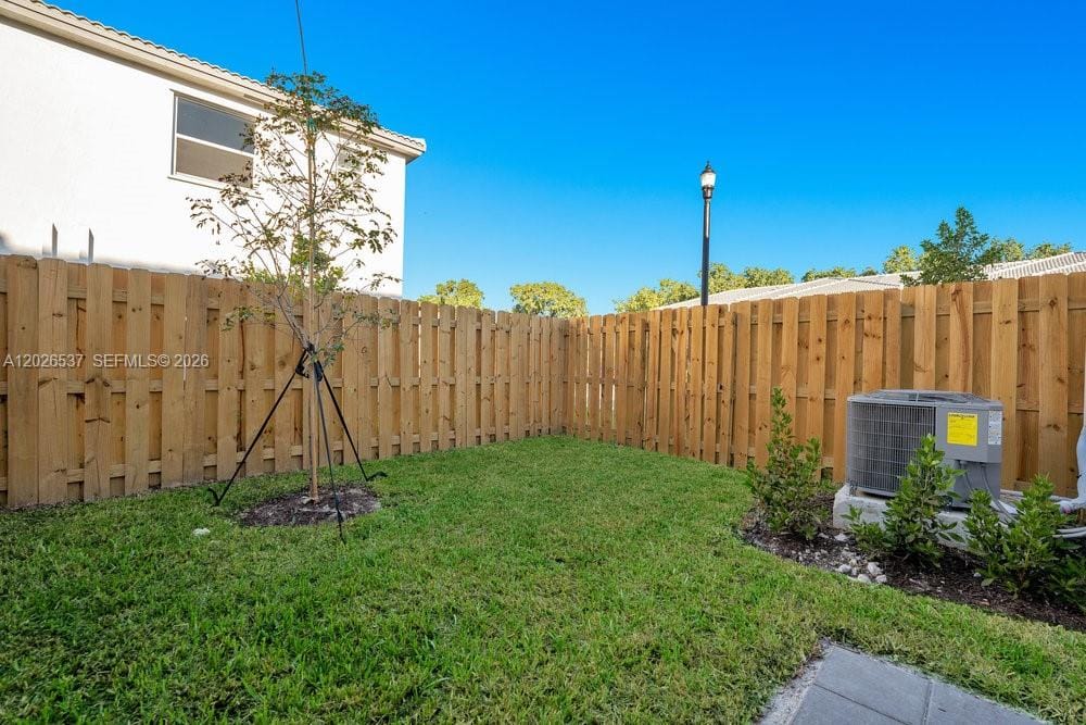 1716 SE 26th Road 1716, Homestead, FL 33035 photo 27