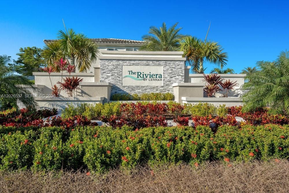 1716 SE 26th Road 1716, Homestead, FL 33035 photo 28