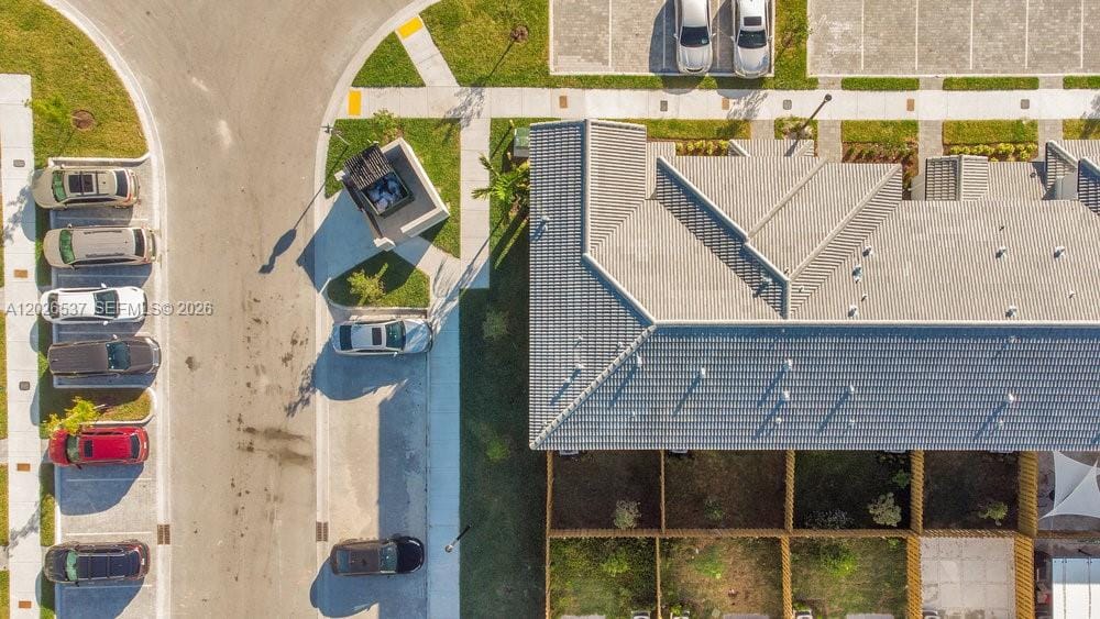 1716 SE 26th Road 1716, Homestead, FL 33035 photo 30