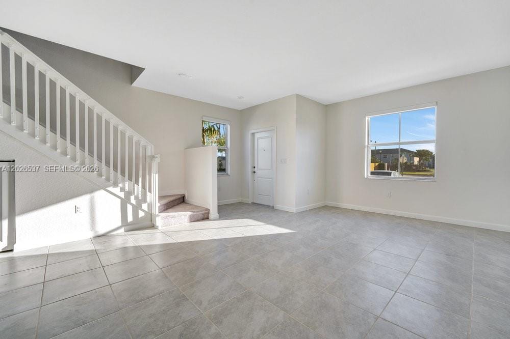 1716 SE 26th Road 1716, Homestead, FL 33035 photo 4