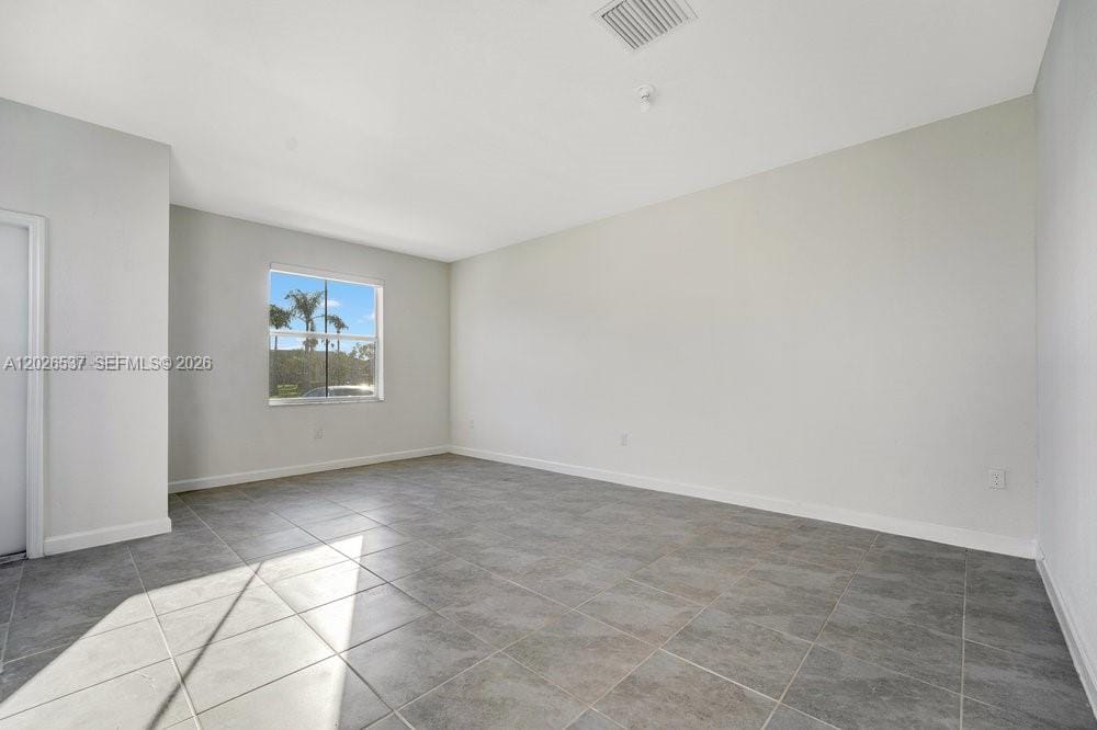 1716 SE 26th Road 1716, Homestead, FL 33035 photo 5
