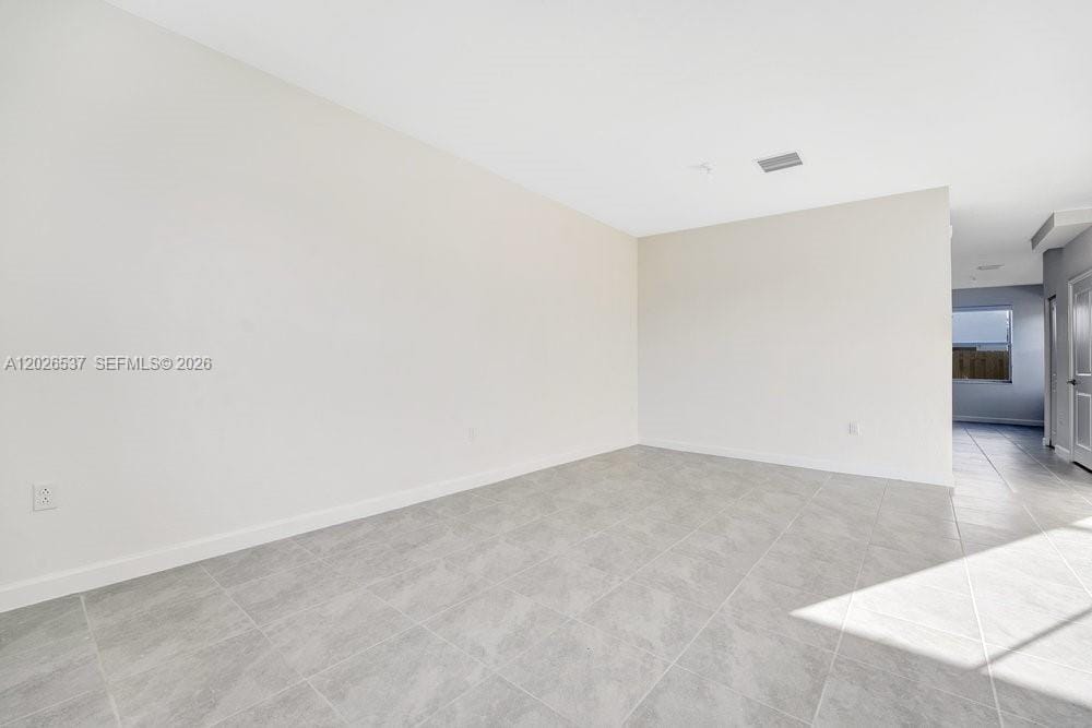 1716 SE 26th Road 1716, Homestead, FL 33035 photo 6