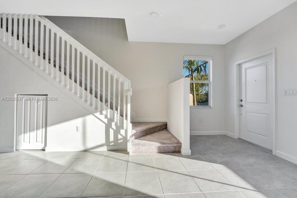 1716 SE 26th Road 1716, Homestead, FL 33035 photo 7
