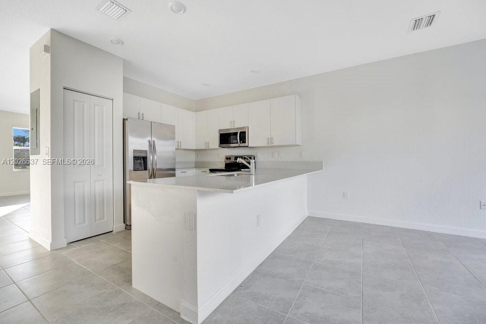 1716 SE 26th Road 1716, Homestead, FL 33035 photo 9