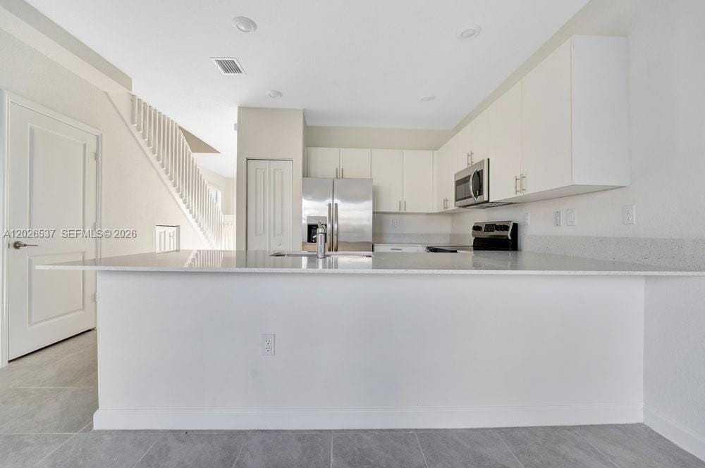 1716 SE 26th Road 1716, Homestead, FL 33035 photo 10