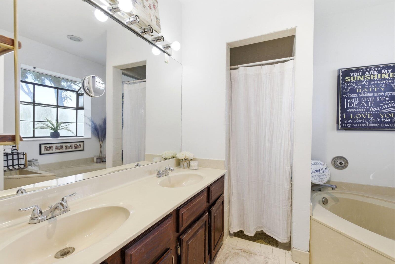 6670 Canary Palm Circle, Boca Raton, FL 33433 photo 15