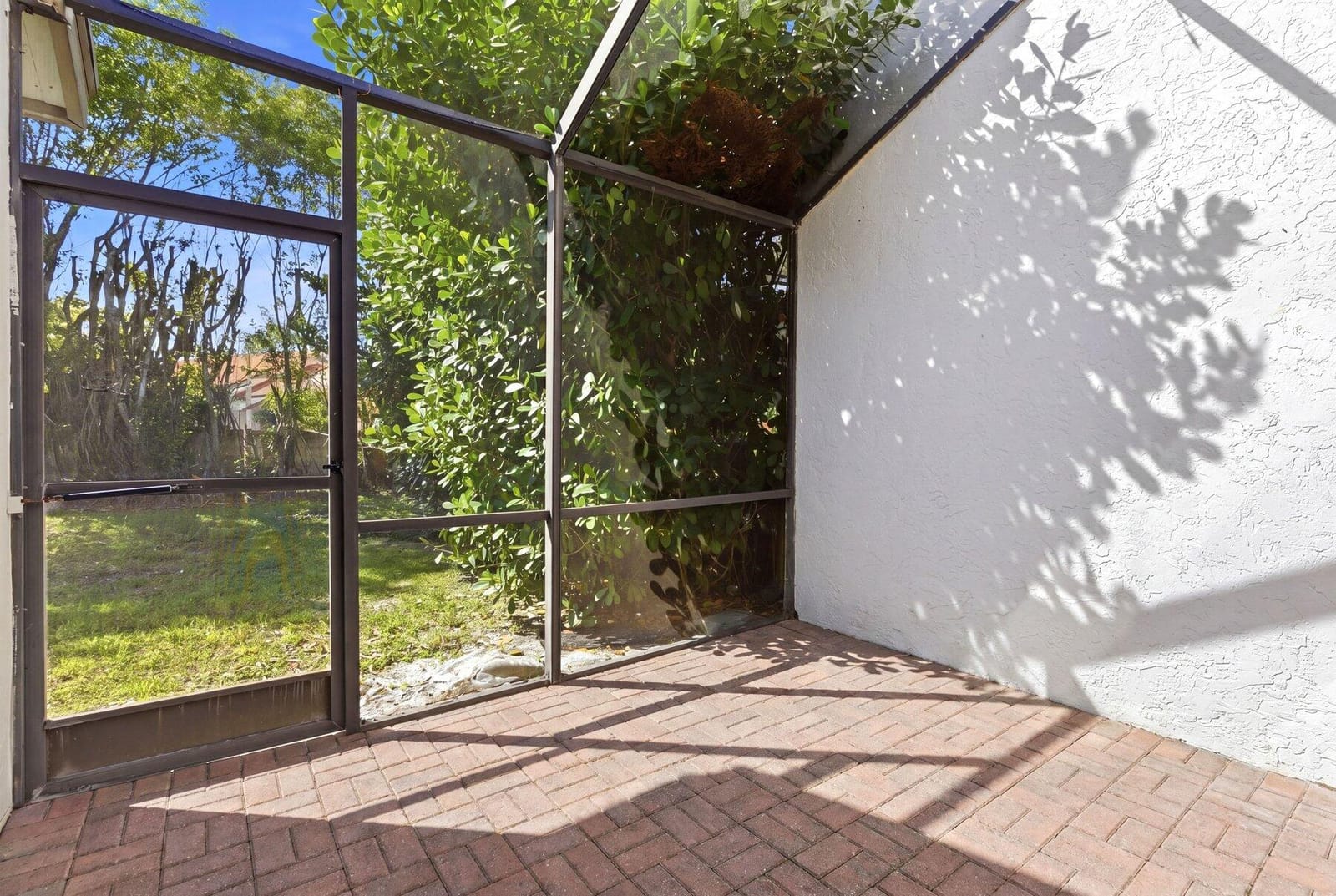 6670 Canary Palm Circle, Boca Raton, FL 33433 photo 21