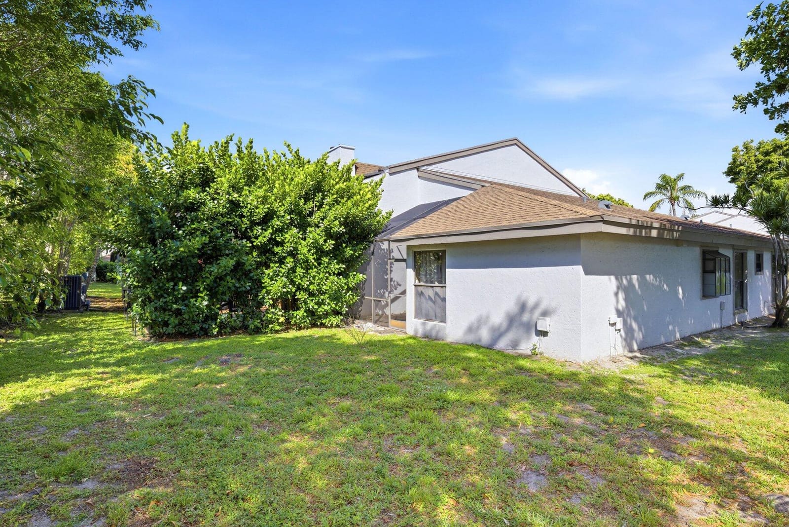 6670 Canary Palm Circle, Boca Raton, FL 33433 photo 23