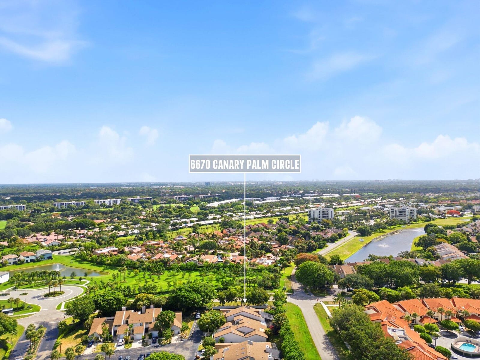 6670 Canary Palm Circle, Boca Raton, FL 33433 photo 24