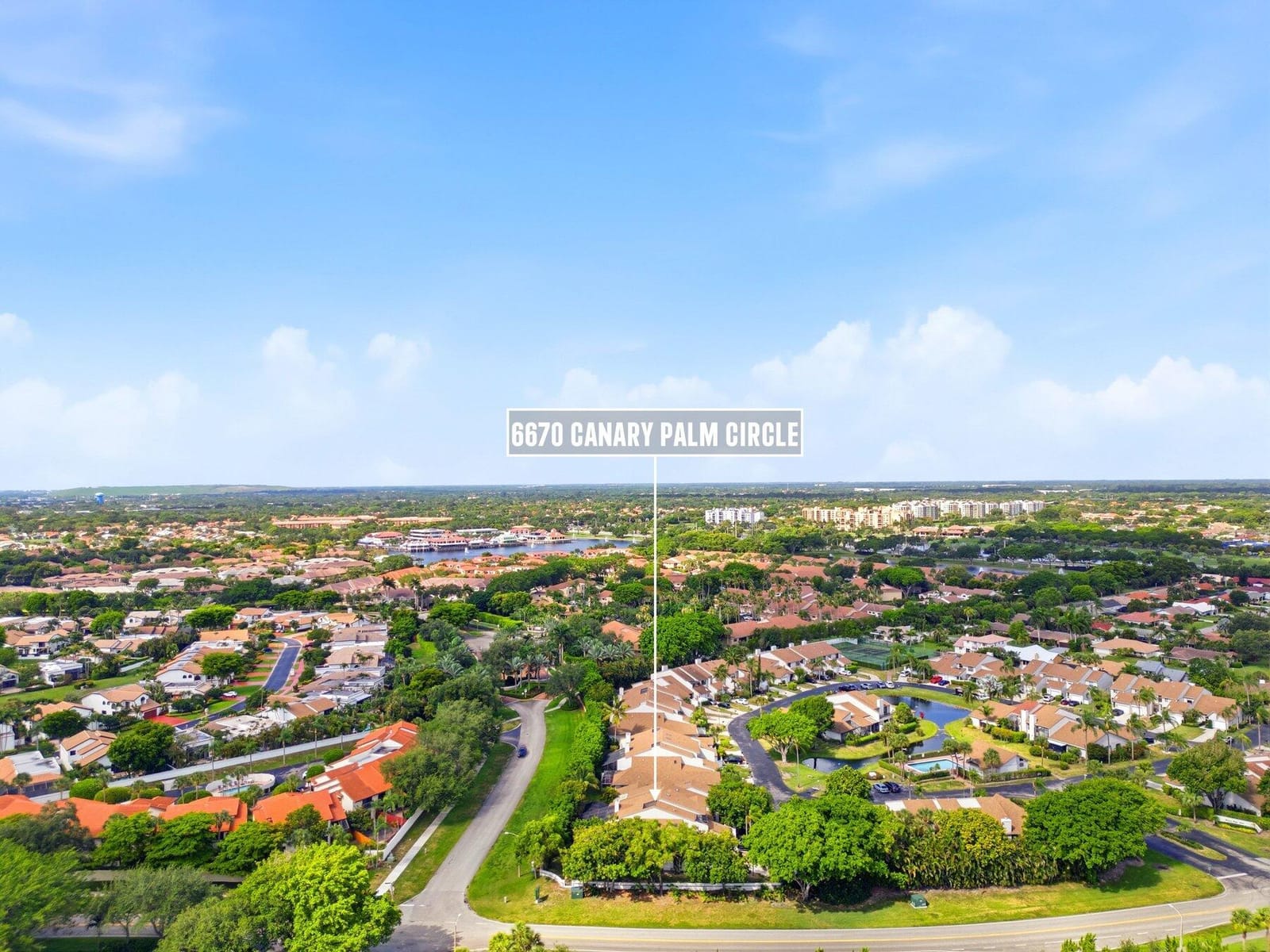 6670 Canary Palm Circle, Boca Raton, FL 33433 photo 25