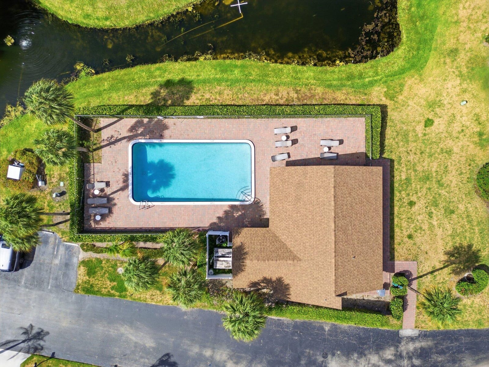 6670 Canary Palm Circle, Boca Raton, FL 33433 photo 26