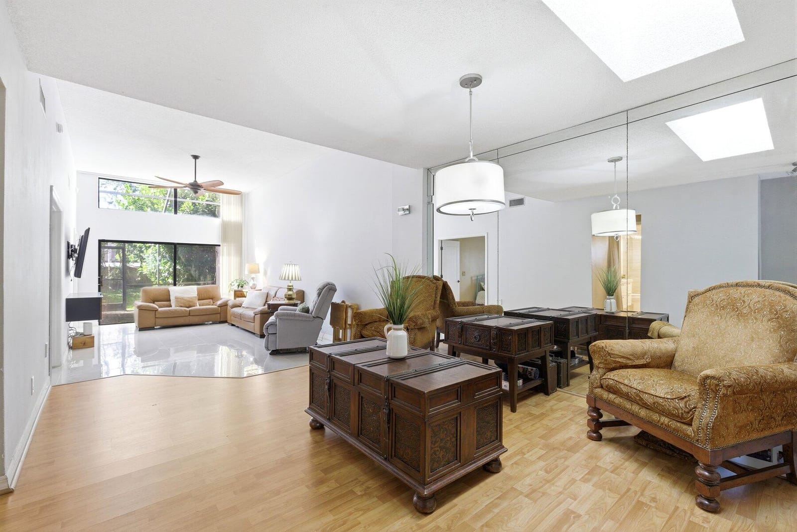 6670 Canary Palm Circle — photo 8