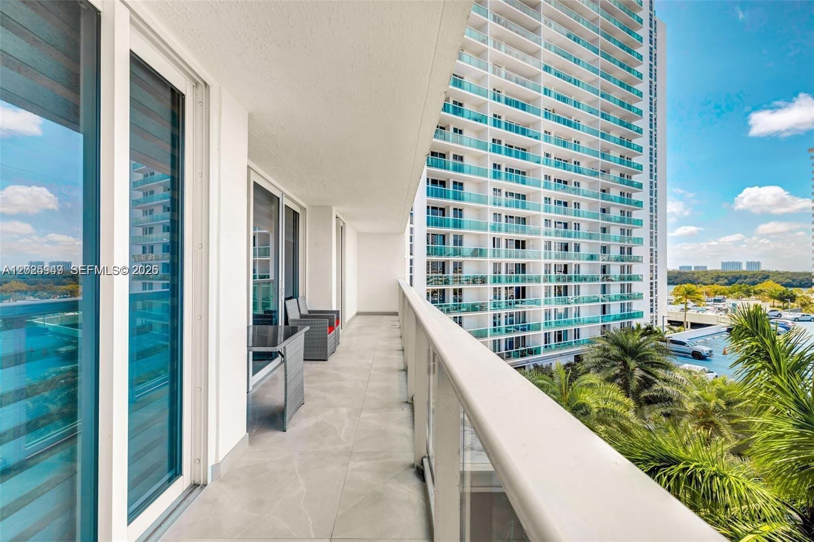 100 Bayview Drive 503, Sunny Isles Beach, FL 33160 photo 14