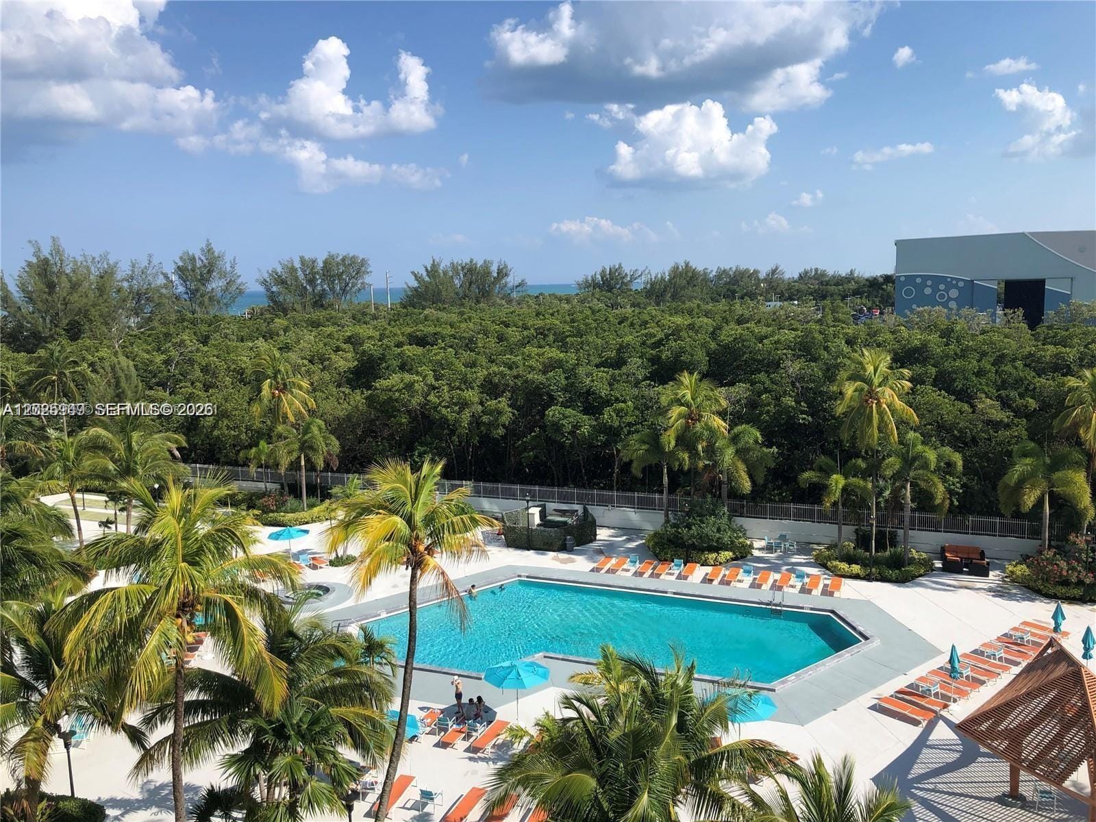 100 Bayview Drive 503, Sunny Isles Beach, FL 33160 photo 19