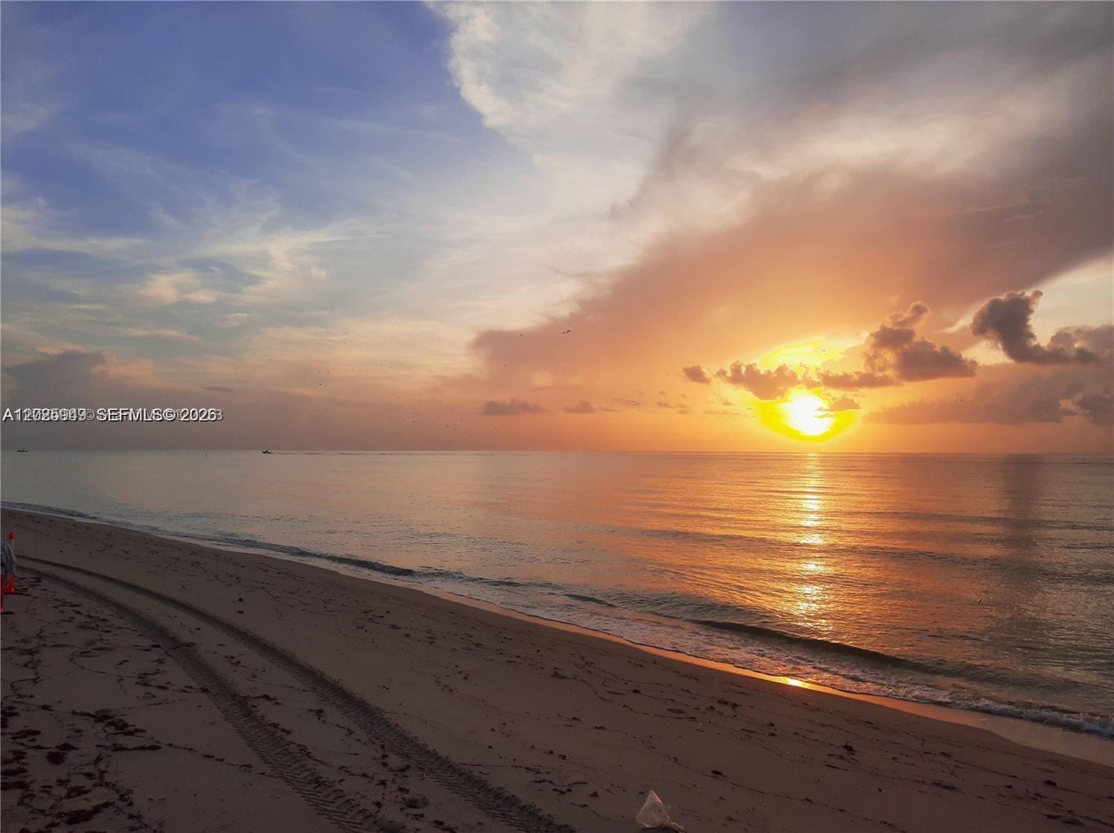 100 Bayview Drive 503, Sunny Isles Beach, FL 33160 photo 22