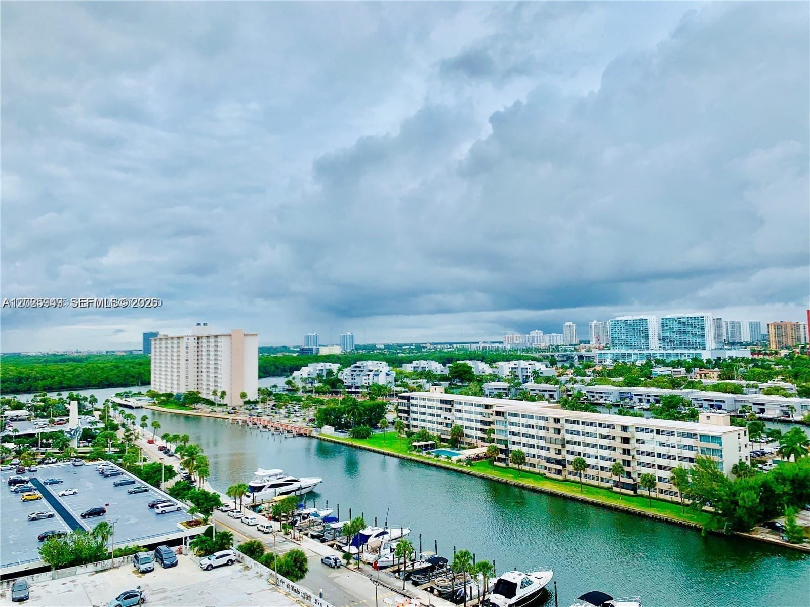 100 Bayview Drive 503, Sunny Isles Beach, FL 33160 photo 28