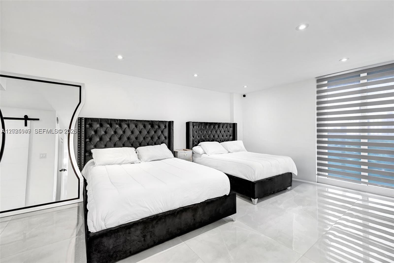 100 Bayview Drive 503 — photo 6