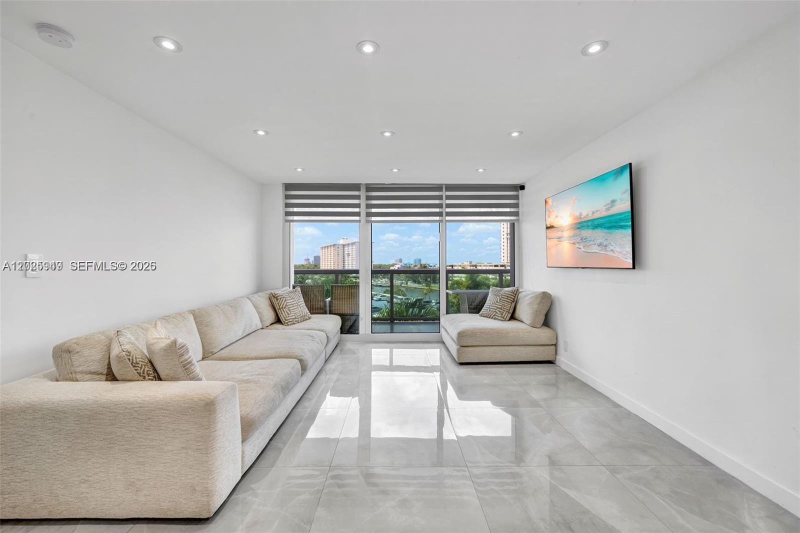 100 Bayview Drive 503 — photo 7