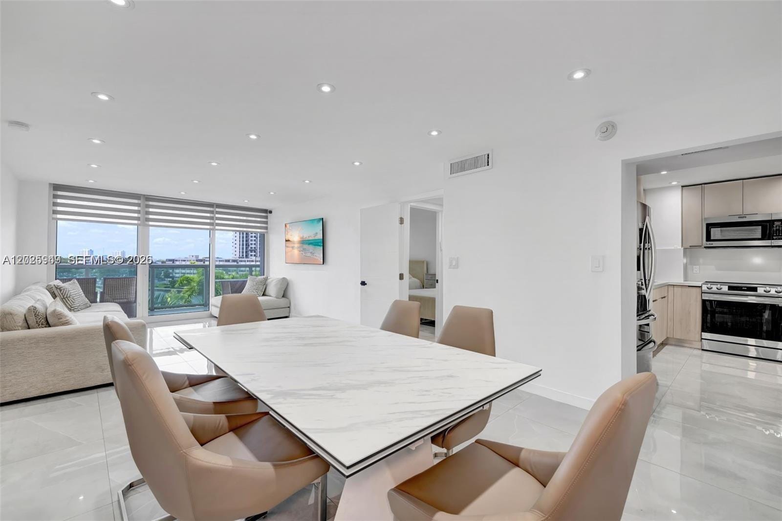 100 Bayview Drive 503 — photo 8