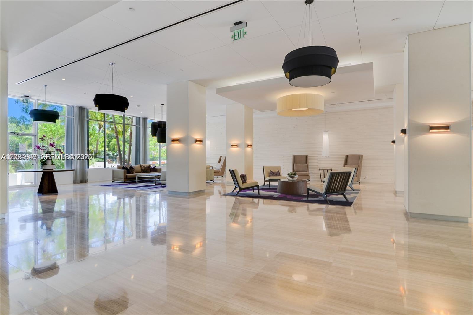 100 Bayview Drive 503, Sunny Isles Beach, FL 33160, Sunny Isles Beach