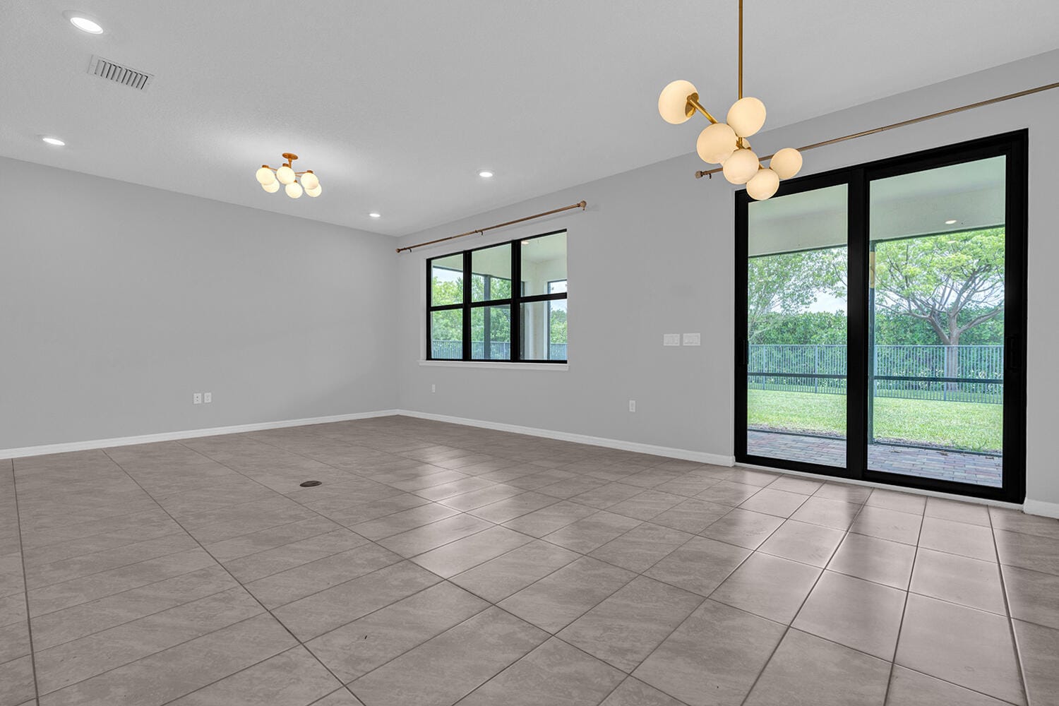 8296 Vaulting Drive, Lake Worth, FL 33467 photo 11