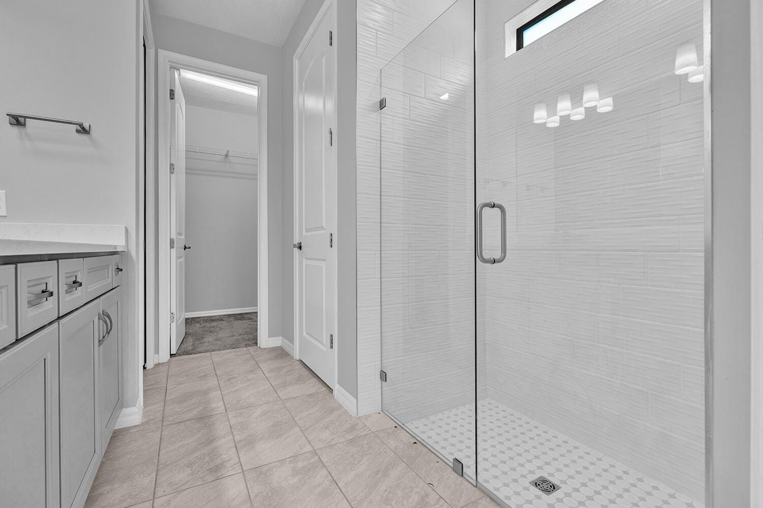8296 Vaulting Drive, Lake Worth, FL 33467 photo 15