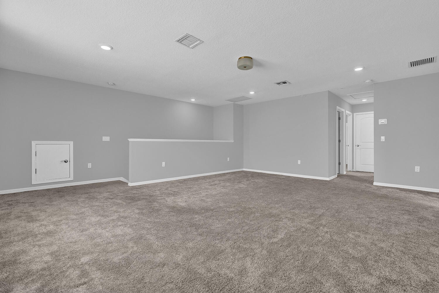 8296 Vaulting Drive, Lake Worth, FL 33467 photo 19