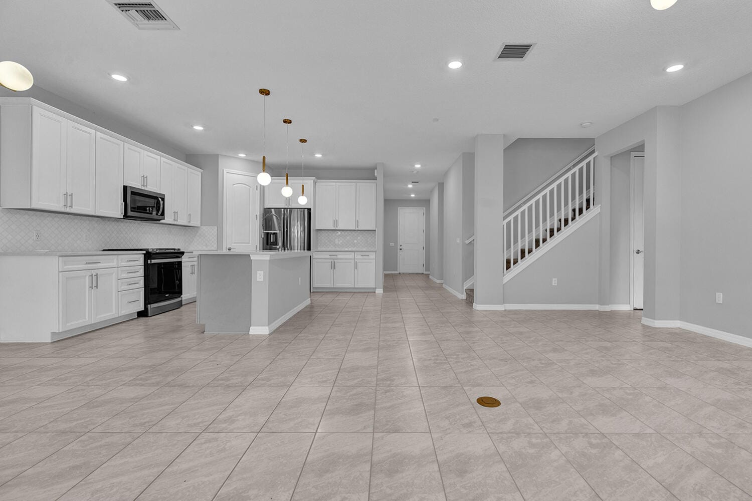 8296 Vaulting Drive, Lake Worth, FL 33467 photo 3
