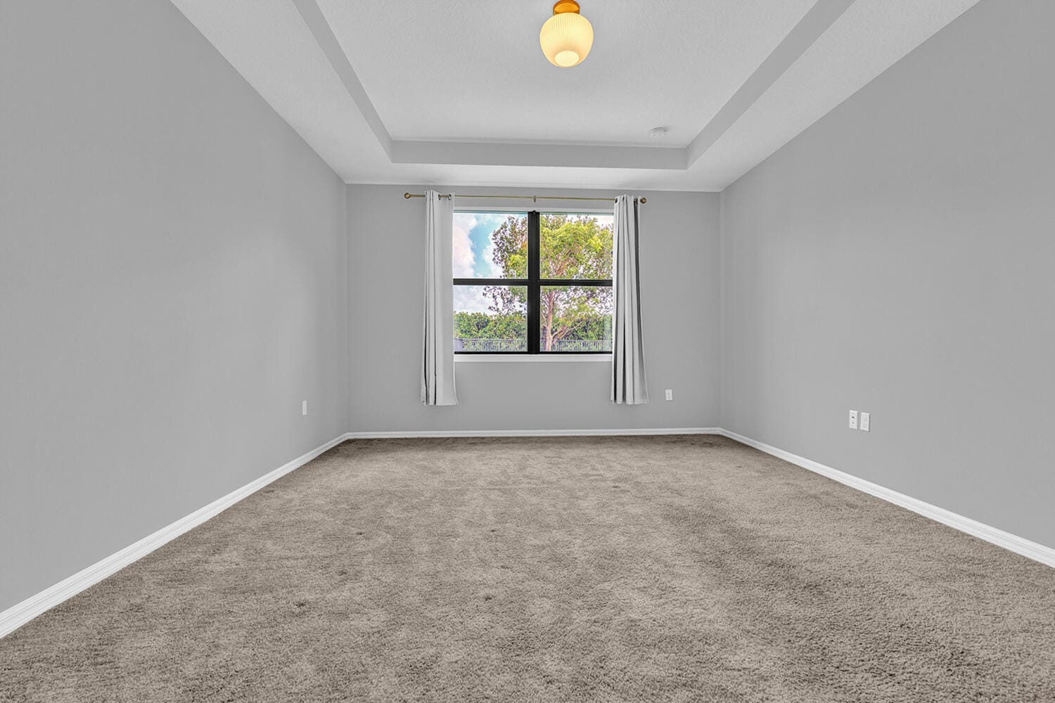 8296 Vaulting Drive, Lake Worth, FL 33467 photo 21