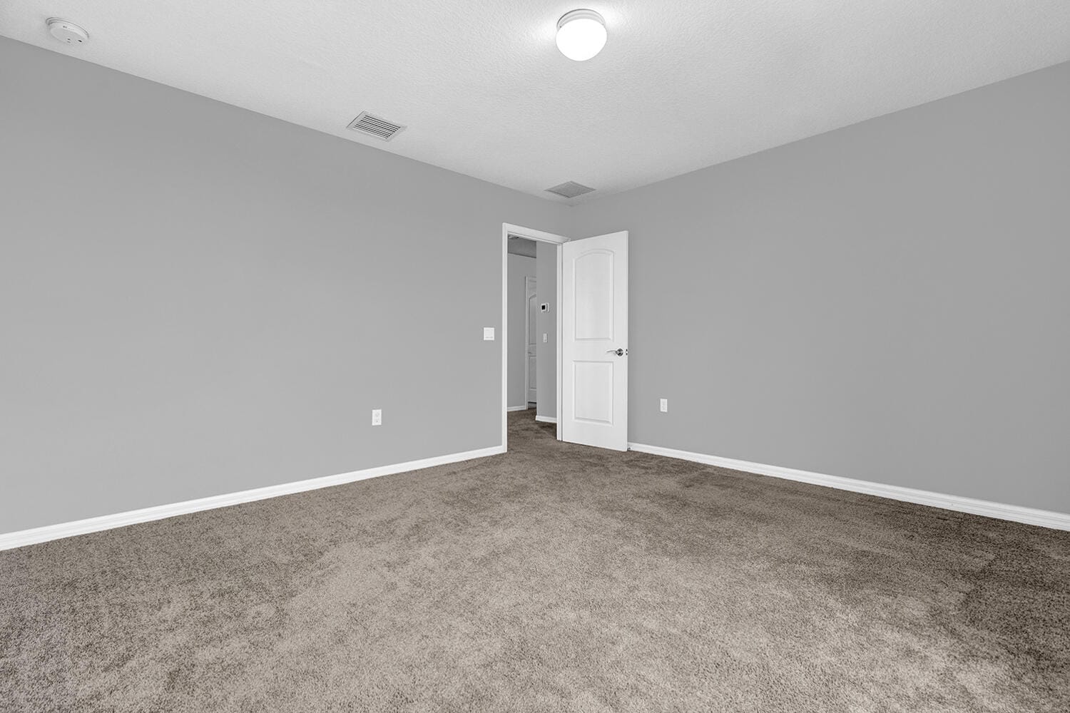 8296 Vaulting Drive, Lake Worth, FL 33467 photo 22
