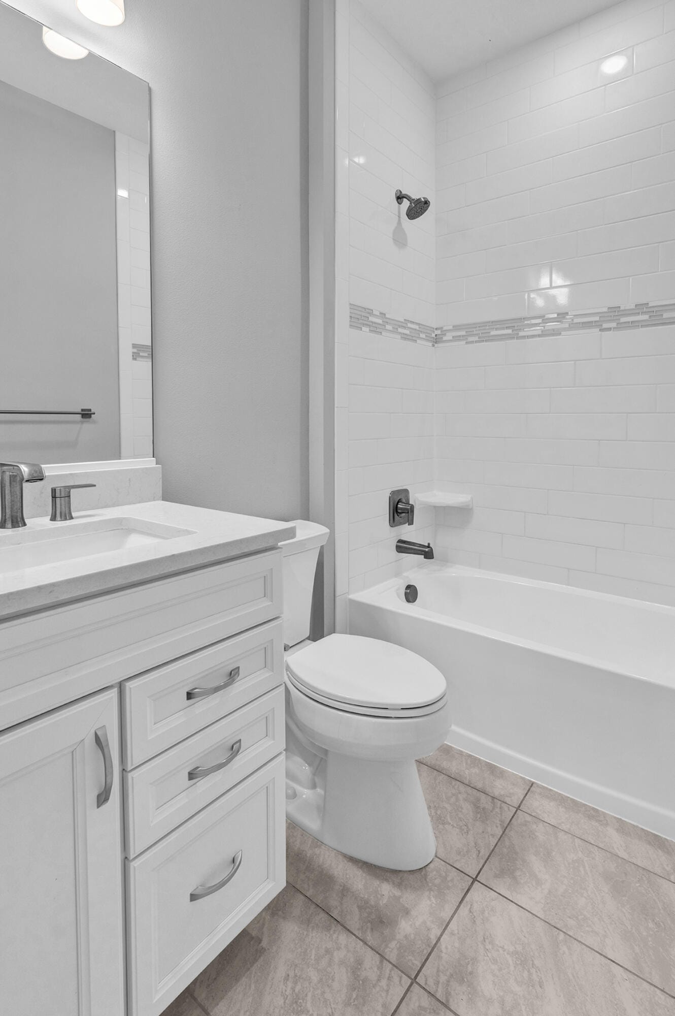 8296 Vaulting Drive, Lake Worth, FL 33467 photo 24