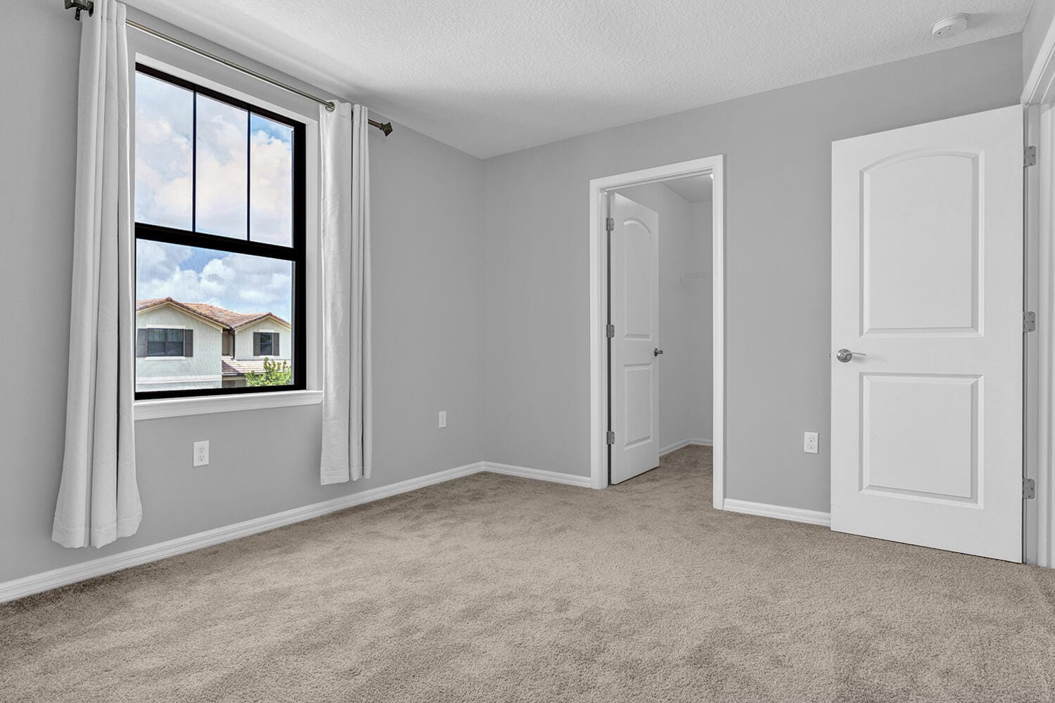 8296 Vaulting Drive, Lake Worth, FL 33467 photo 29