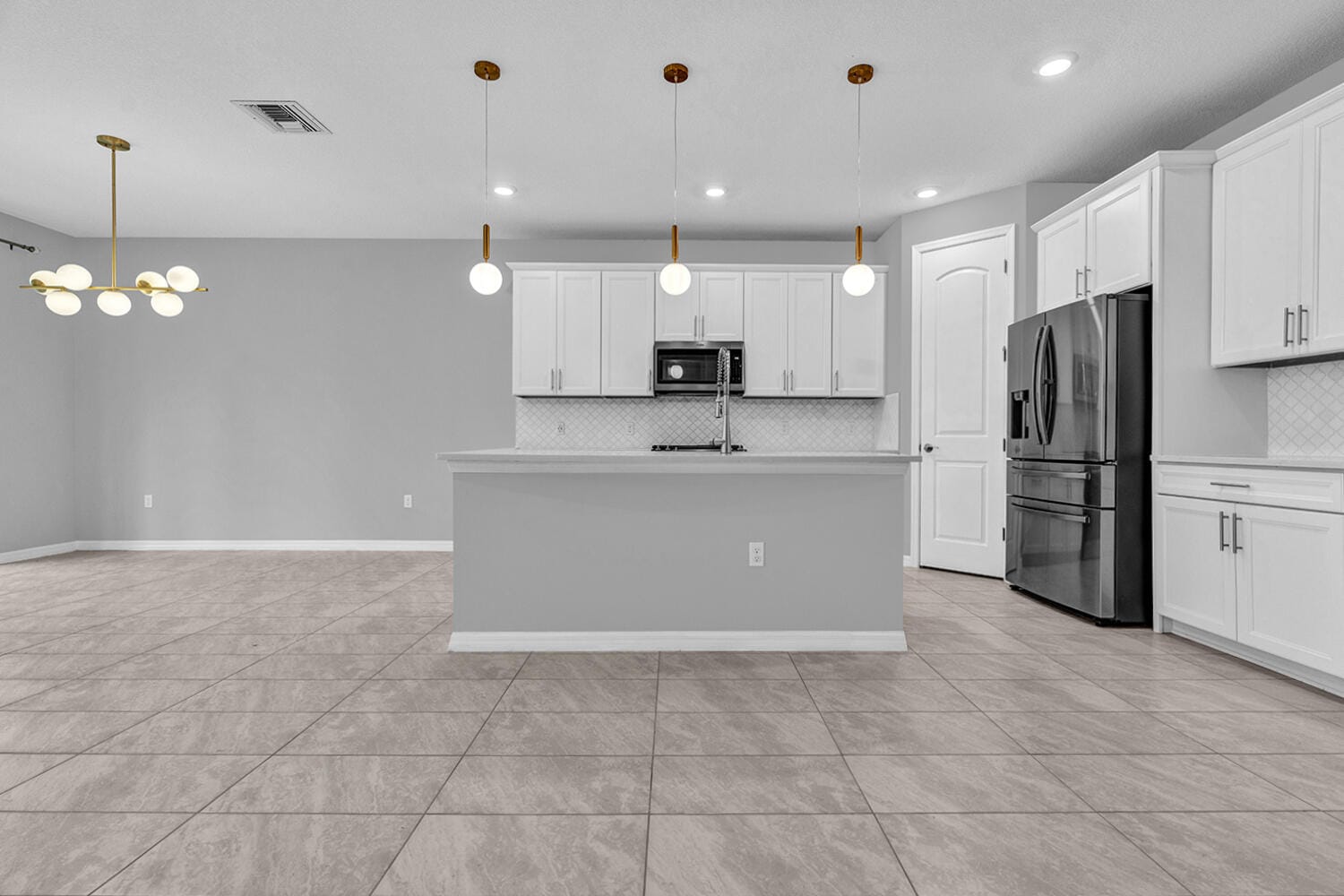 8296 Vaulting Drive, Lake Worth, FL 33467 photo 4