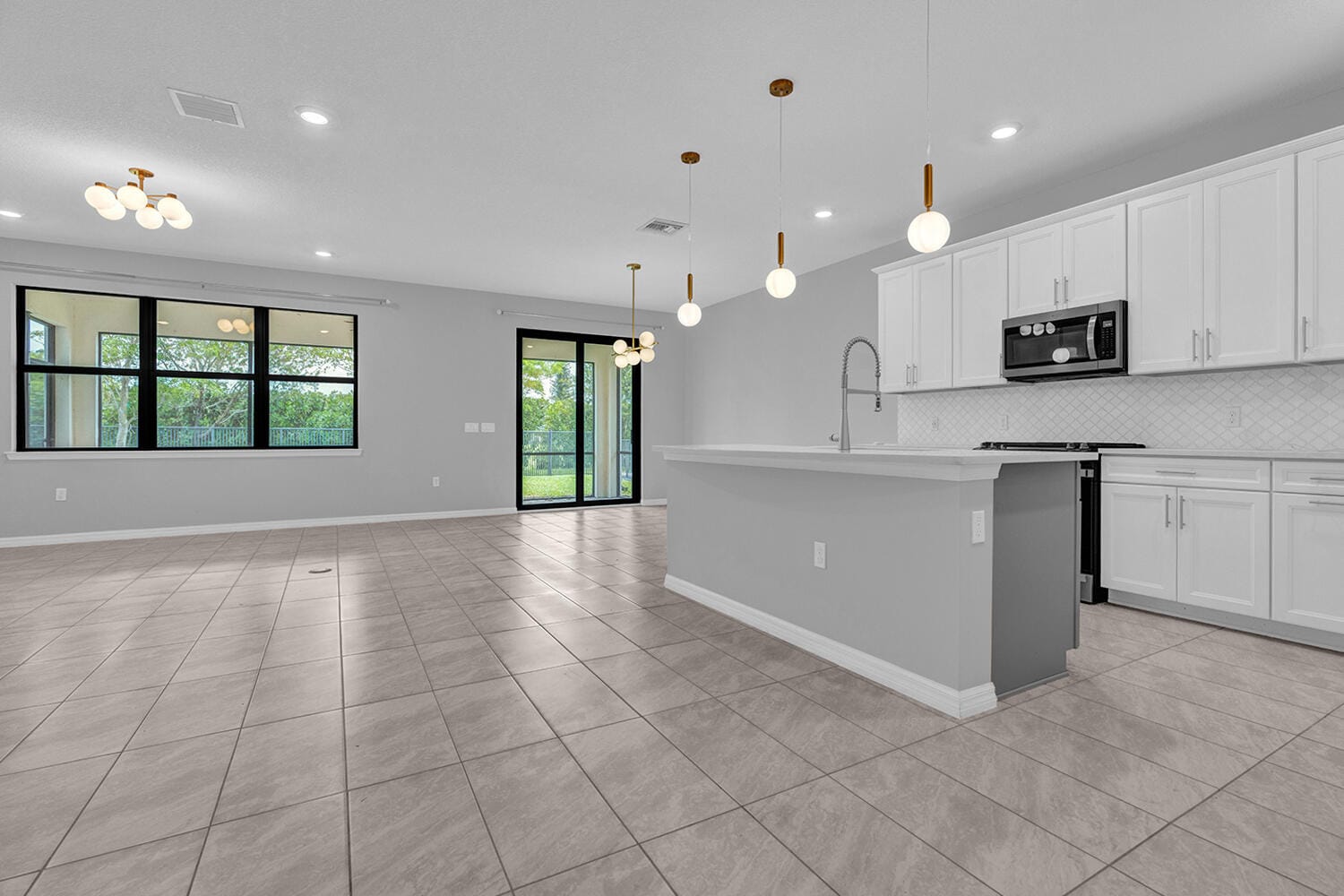 8296 Vaulting Drive, Lake Worth, FL 33467 photo 6