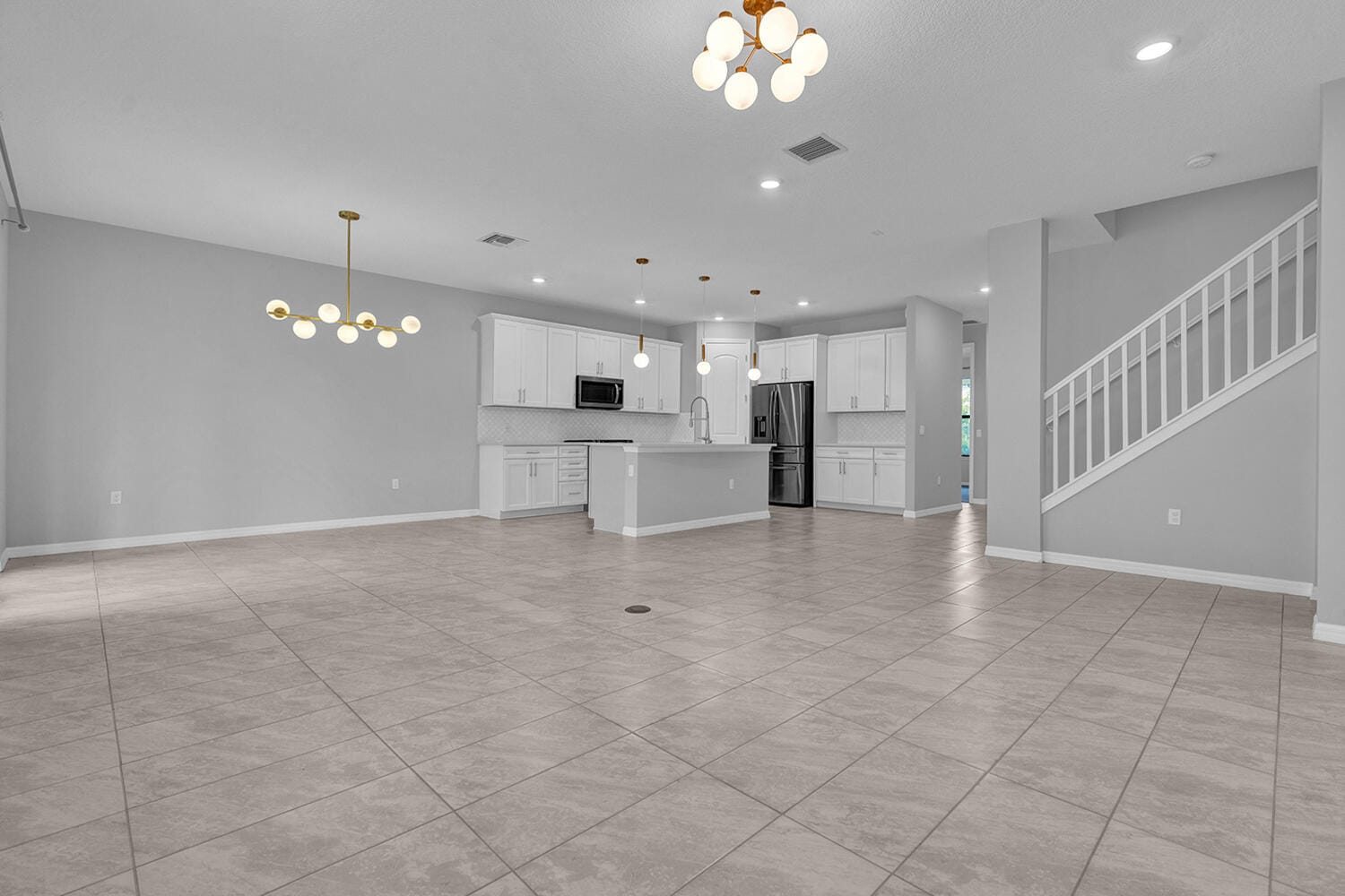 8296 Vaulting Drive, Lake Worth, FL 33467 photo 7