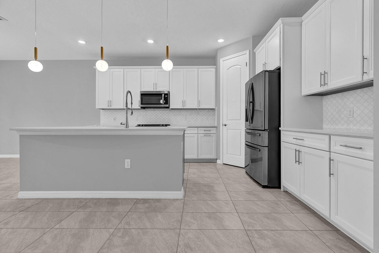 8296 Vaulting Drive, Lake Worth, FL 33467 photo 8