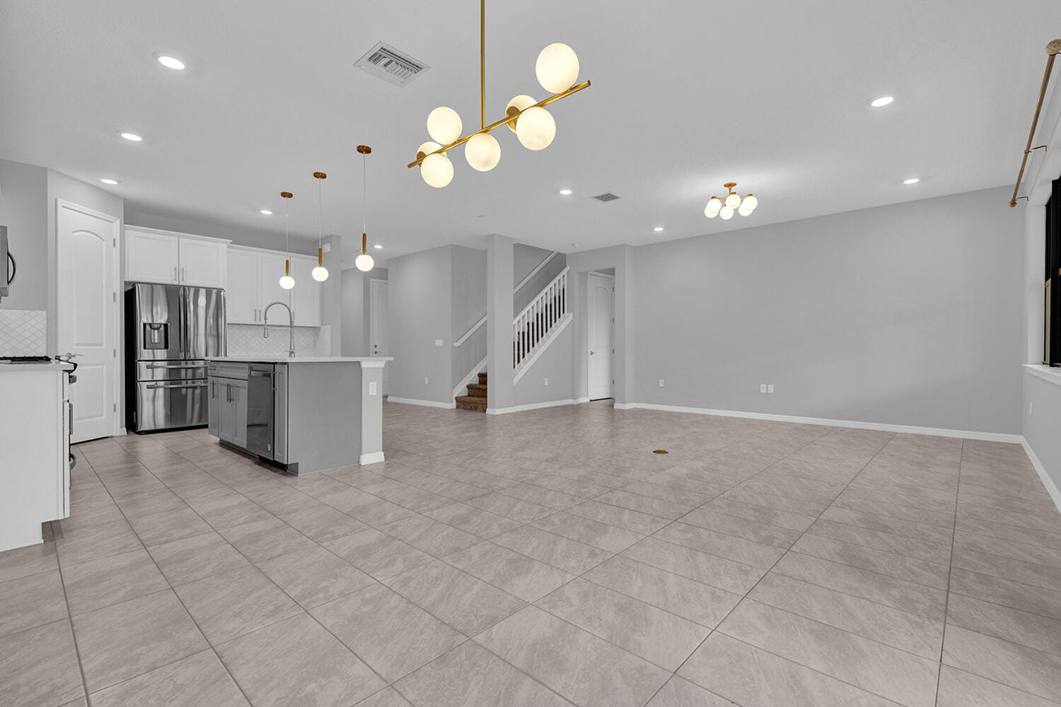 8296 Vaulting Drive, Lake Worth, FL 33467 photo 9