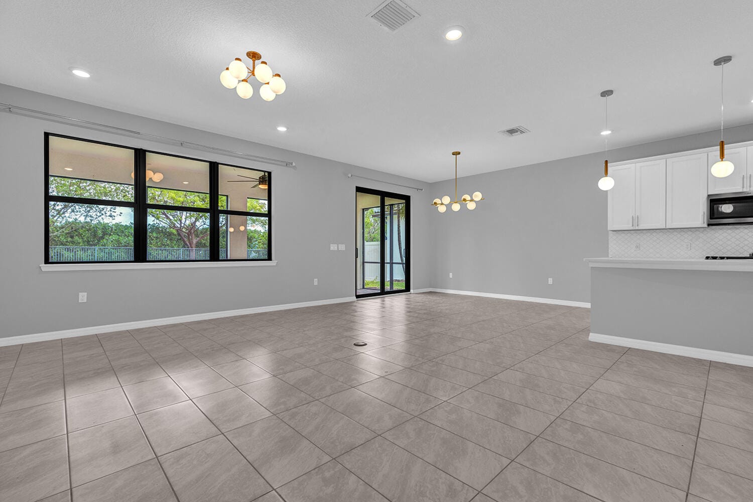 8296 Vaulting Drive, Lake Worth, FL 33467 photo 10