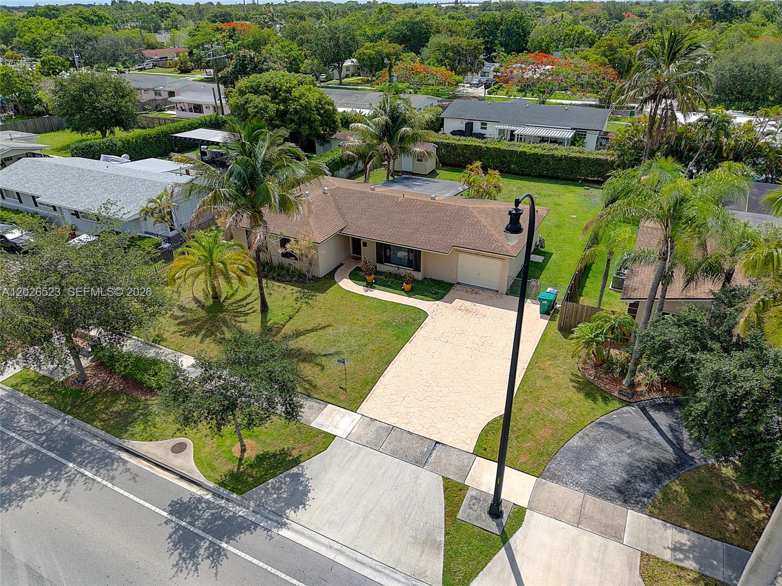 9000 Caribbean Boulevard, Cutler Bay, FL 33157, Cutler Bay