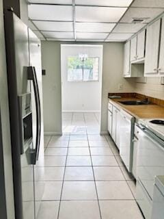 1876 Fairview Villas Drive 2 — photo 11