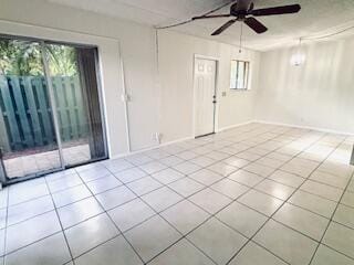 1876 Fairview Villas Drive 2 — photo 3
