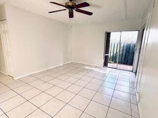 1876 Fairview Villas Drive 2 — photo 4