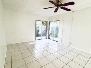 1876 Fairview Villas Drive 2 — photo 5