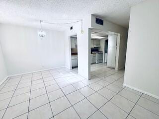 1876 Fairview Villas Drive 2 — photo 6